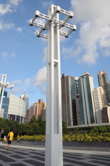 20120714002