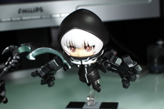 Nendo0020