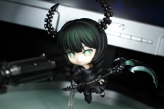 Nendo0018