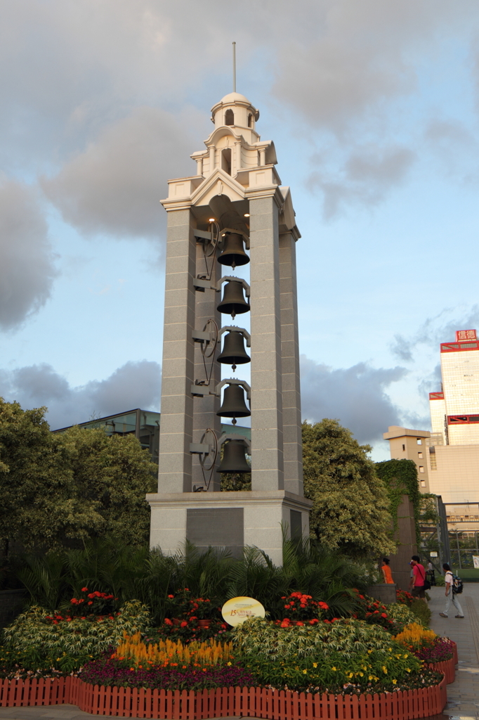 20120714007