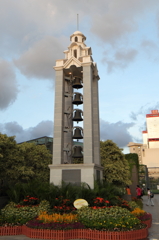 20120714007