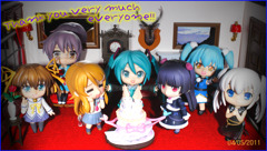 20110504