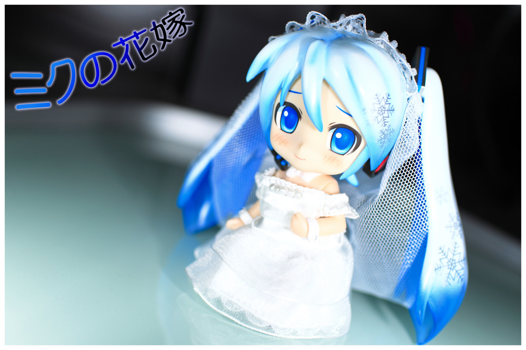 20110429 copy