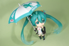 RGMIKU20110013