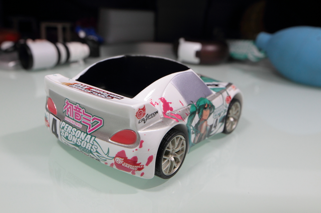 RGMIKU20110018