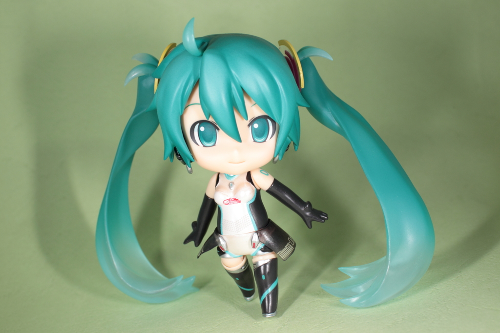 RGMIKU20110008