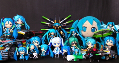20110130