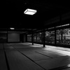畳の間