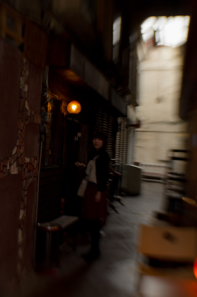 河原町