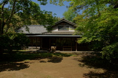 釣耕園