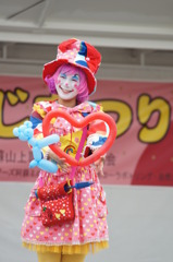 ピエロ