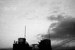 IMGP0611
