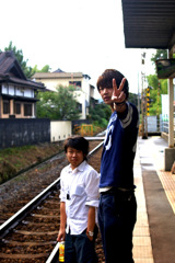 IMGP5808