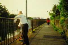 IMGP1600