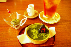 IMGP4756
