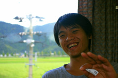 IMGP5826