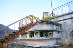 IMGP7240