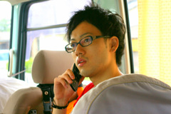 IMGP5756
