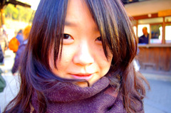 IMGP4056