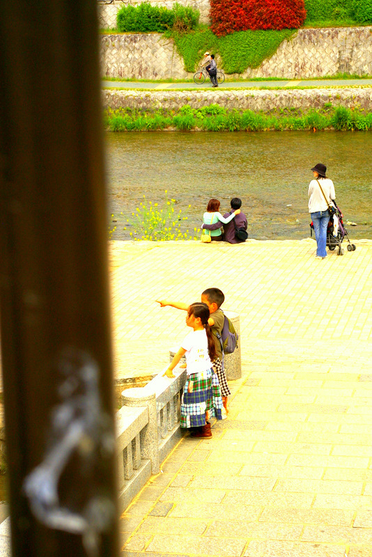 IMGP1020