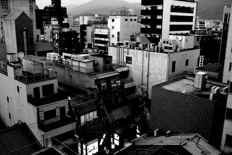IMGP0609