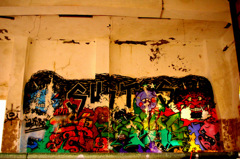 IMGP6932