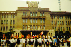 IMGP1606