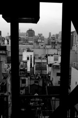 IMGP0605