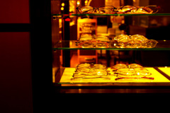 IMGP0333