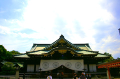 IMGP8020