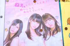IMGP6809