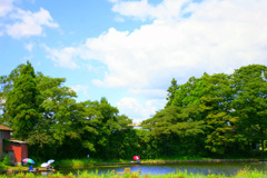 IMGP3013