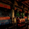 京都に行こう　清水寺