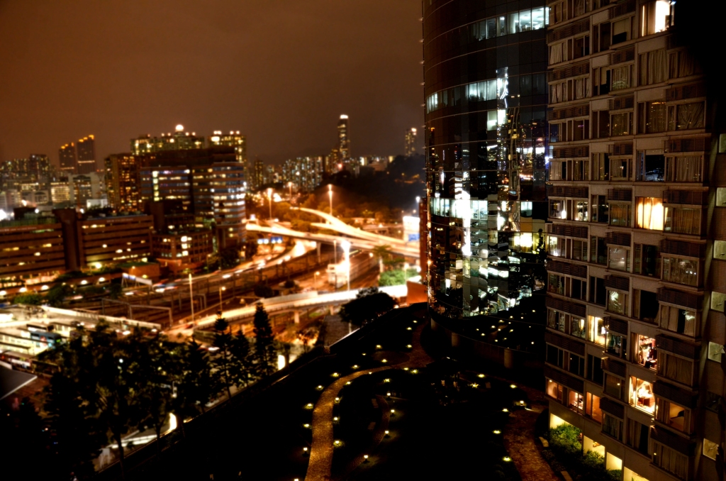 From my room2