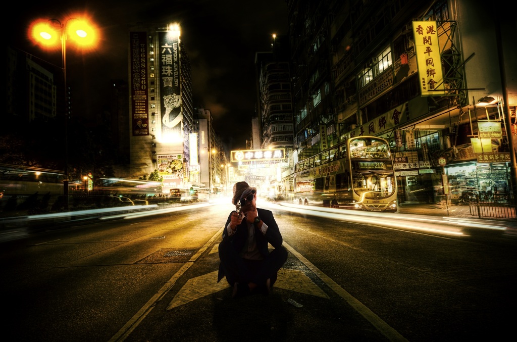 Silent Sniper 2