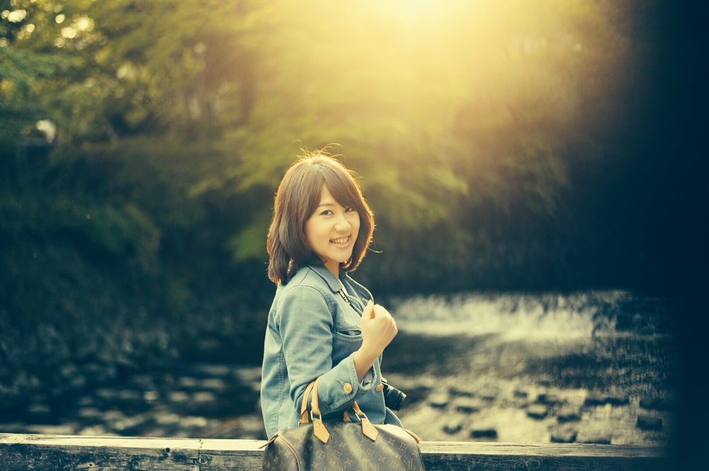 japan date