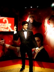 007