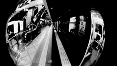 MTR