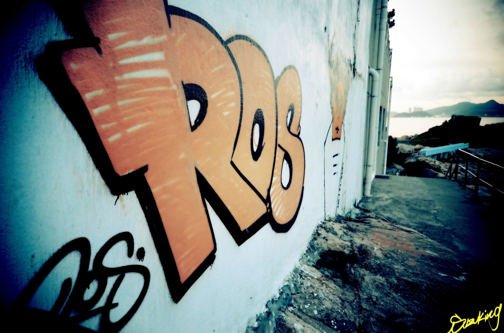 ROS