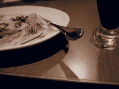 らーんち