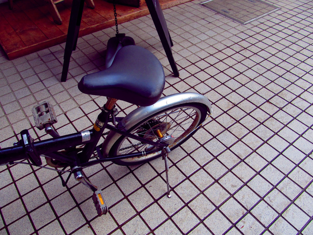 まいばいさこー