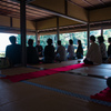 慈光院-15