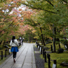 kyoto-aki-101