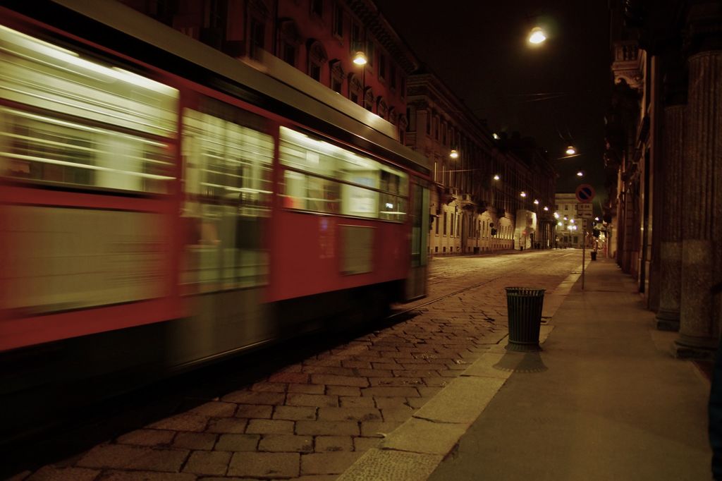 Milano1