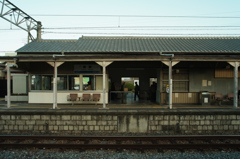 帯解〜正暦寺-25