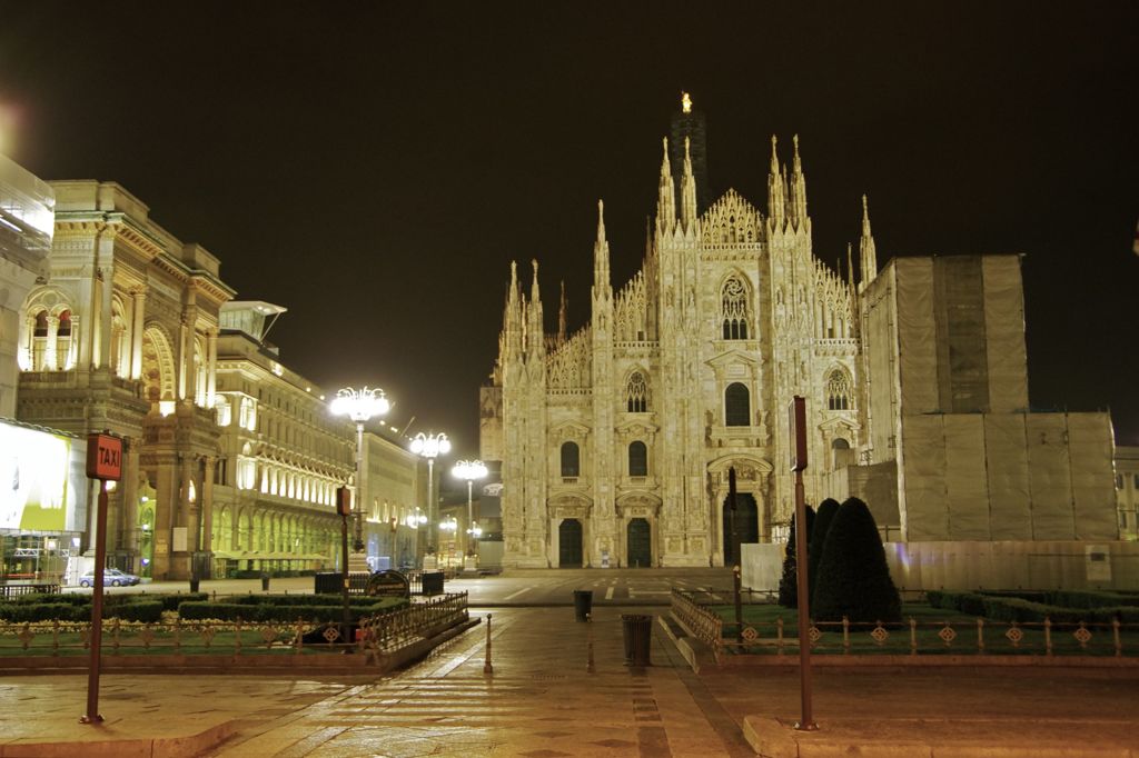 Milano4