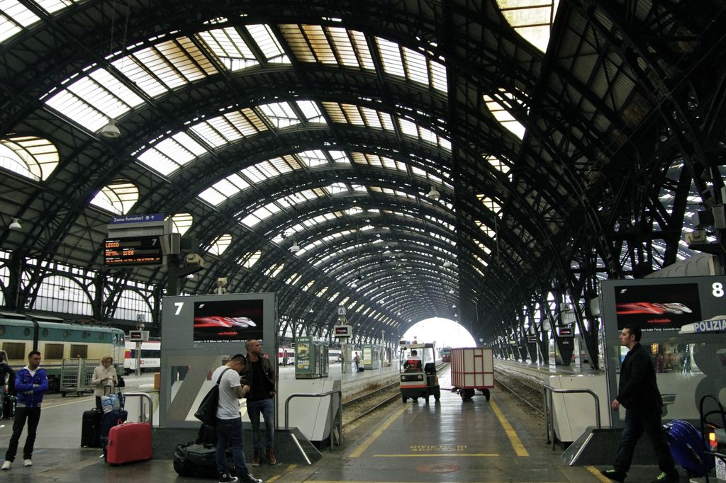 Milano6