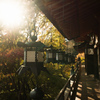 談山神社／Tanzan Shrine-2