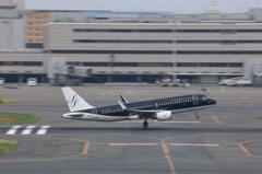 HND16R-7G-2