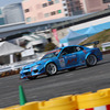 JAFモータースポーツジャパン-2